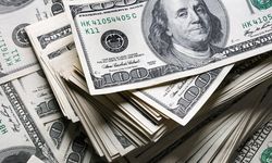 Ziraat Bankası'nın eski müdürü açıkladı! Yıl sonunda dolar kuru kaç TL'ye yükselecek?