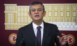 Özgür Özel'den 'İmamoğlu' yorumu: Kararı hepimizi memnun etti