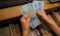 Gözler kritik toplantıda: Memur ve emekli maaşına zam için yeni teklif bekleniyor