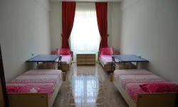 Üniversite öğrencilerine kötü haber! KYK yurt ücretlerine zam geldi