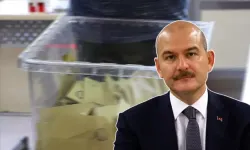 Yerel seçim öncesi kulisler hareketlendi! AK Parti'den Ankara'da iki isim düşünülüyor, biri Süleyman Soylu