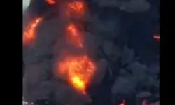 Amerika'dan dünya hemen yayılan kara haber şimdi geldi... Türkiye'de de etkisi görülebilir. Eyvah ki ne eyvah bunu kimse beklemiyordu