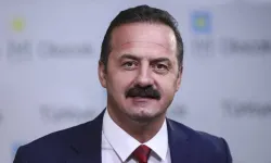 Yavuz Ağıralioğlu Bahçeli'nin İYİ Parti'ye komşuluk çağrısı için ne dedi?