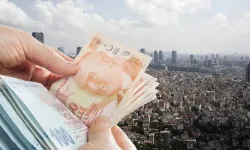 Fahiş kiraya ceza yolda: Uygulamanın ayrıntıları belli oldu! 1 Eylül’den sonra…