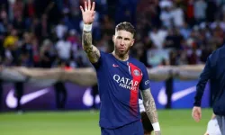 Sergio Ramos Süper Lig deviyle anlaşma sağladı; Galatasaray’a yılın transfer çalımı