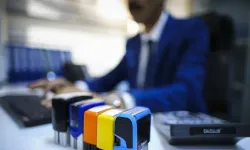Genç memurlar kira yardımı istiyor