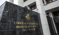 Merkez Bankası'ndan zorunlu karşılık uygulamasında değişiklik
