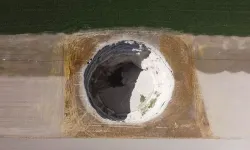 AFAD'dan obruk önlemi! Konya Ovası'nın korkulu rüyasına eylem planı...