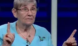 Canan Karatay Strese Karşı 'Doğal İlaç' Reçetesini Açıkladı! Bu Hatayı Sakın Yapmayın
