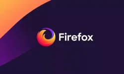 Mozilla, yeni özelliklerle Firefox 117 güncellemesini yayınladı