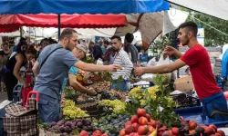 Türk-İş yoksulluk sınırını açıkladı: İşte bir ailenin aylık toplam gideri