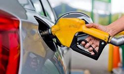 SON DAKİKA: Akaryakıt ve LPG’ye indirim geliyor!