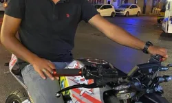 Sarıyer'de kalaşnikoflu pusu: 2 kişi hayatını kaybetti