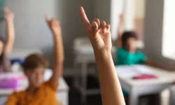 2023-2024 öğretim yılı ne zaman başlayacak? Okul ne zaman açılıyor? 1. sınıflar ne zaman okula başlayacak 2023?