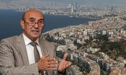 Tunç Soyer'den İzmirlilere FLAŞ duyurdu! Bugünden itibaren TOPLU TAŞIMA ÜCRETSİZ oldu