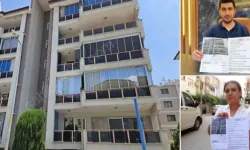 Kiralamada şartlar tamamen değişti, ev sahibinin isteği şaşırttı! Kredi notu iyi olmayan bu evi kiralayamıyor