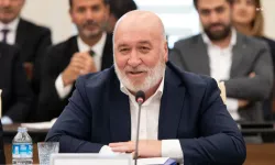 Memur-Sen Genel Başkan Yardımcısı toplu sözleşme görüşmesinde kalp krizi geçirdi