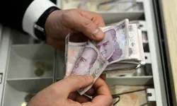 Memur ve emekli maaşı zammı belli oluyor