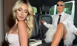 Hadise'ye 20 milyon TL'lik teklif!