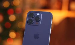 iPhone kameraları, iOS 17 ile yeniden doğacak