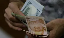 KKM 150 milyar lirayla rekor artış kaydetti