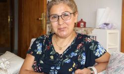 Emekli hemşire dolandırıcılara 12 bin 500 dolar kaptırdı