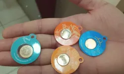 Çeyrek ve yarım gram altın hurda oldu, küçük yatırımcı dövize yelken açtı! Artık dolara hücum başlıyor