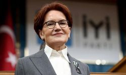 SON DAKİKA Meral Akşener hakkında 7 yıl önce açılan FETÖ soruşturmasında takipsizlik kararı verildi