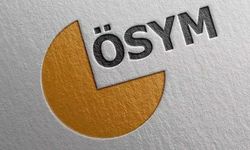Yerleştirme sonuçları açıklandı: ÖSYM duyurdu! En küçük ve en büyük puanlar belli oldu!