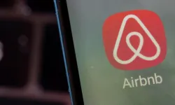 Airbnb’den evini kiralayanlar dikkat! Maliye her an kapınızı çalabilir