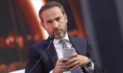 Bakan Bayraktar: İlk petrol sondajımızı Van’da vuracağız