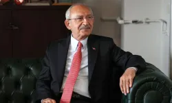 CHP'nin İstanbul adayı kadın mı olacak? Kılıçdaroğlu'ndan dikkat çeken açıklama