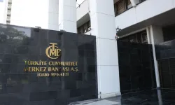 Abdulkadir Selvi Merkez Bankası'nın faiz kararını yazdı: 'Devam etmesini bekliyorum'