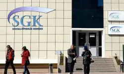 Sahte sigorta primleri geri alınıyor: Sahtekârlara göz açtırılmıyor