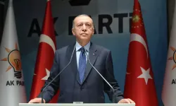Cumhurbaşkanı Erdoğan, Kılıçdaroğlu'na sert sözlerle yüklendi: Onurluca istifa etmeyi bilmedi