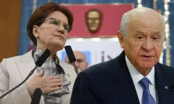 MHP lideri Bahçeli'den Akşener'e yerel seçim cevabı: Ciddiye alınacak tarafı yok