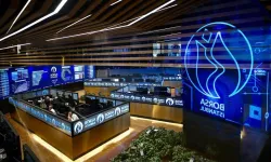 Ne altın, ne dolar! Rekor üzerine rekor kıran borsa, en yüksek getiriyi sağladı