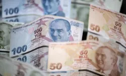 Memur ve memur emeklisi maaş zammında ilk aşama tamamlandı, tarihler belli oldu: Teklif bekleniyor