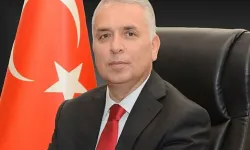 Aziz Yıldırım, Trabzon Valisi oldu!
