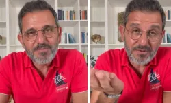 Parası olanlar için bu son fırsat! Fatih Portakal aldığı tüyoyu duyurdu: Herkes mağazalara akın etti