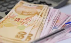 Memur ve memur emeklileri zammında kritik gün!