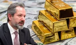 İslam Memiş’ten kritik uyarı: Altın için son fırsat, dolar için ‘eylül’ sinyali! Her şey tersine dönecek