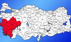 Bodrum, Antalya, Çeşme yerine artık herkes oraya gidiyor! Bir devrin sonu: Kavimler göçü gibi