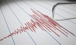 7 Büyüklüğünde Deprem Riski Olan Kentler! 24 Kent İçin Alarm Verildi