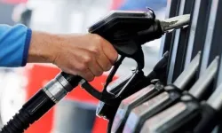 LPG'ye büyük zam yolda... Tarihi belli oldu