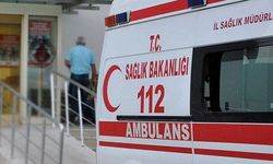 Aydın’da acı olay: 11 yaşındaki çocuk yurtta ölü bulundu