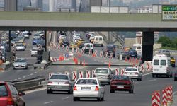 Arabası olanlar şokta... Kasko fiyatları yüzde 140 yükseldi