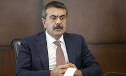 Milli Eğitim Bakanı Yusuf Tekin: Müfredatımızda, mevzuatımızda önemli değişiklikler yaptık