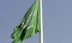 Suudi Arabistan'dan Lübnan uyarısı: Acil terk edin