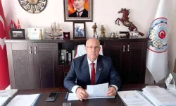 Efeler'de sendikalar mücadelesi